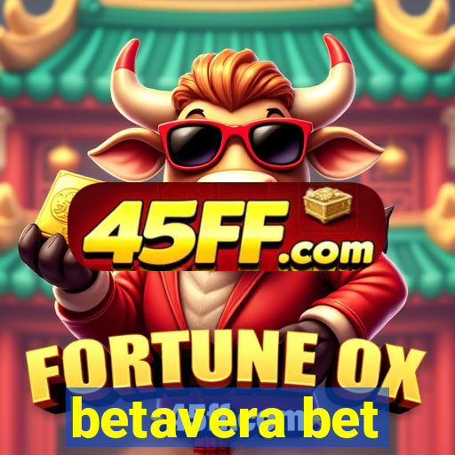 betavera bet